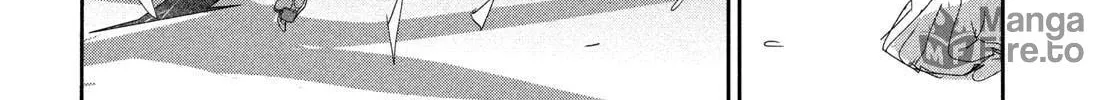 Read Medalist chapter 48 image 95 on Lezhin