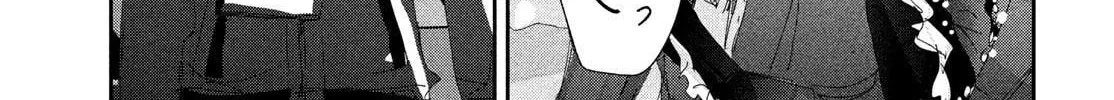 Read Medalist chapter 48 image 97 on Lezhin