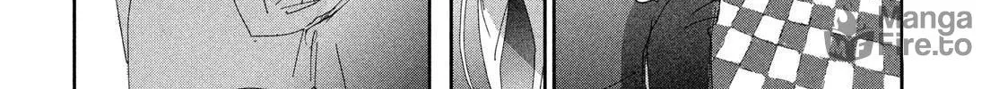 Read Medalist chapter 48 image 99 on Lezhin
