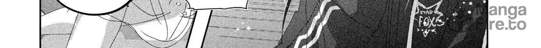 Read Medalist chapter 49 image 11 on Lezhin