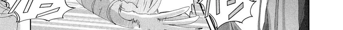 Read Medalist chapter 49 image 15 on Lezhin