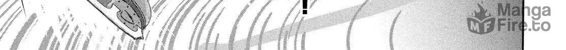Read Medalist chapter 49 image 17 on Lezhin