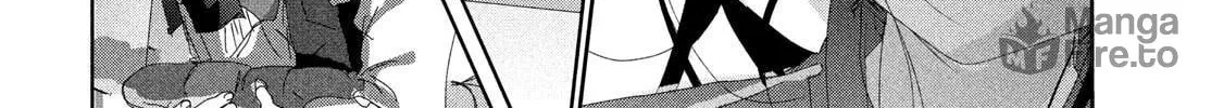 Read Medalist chapter 49 image 19 on Lezhin