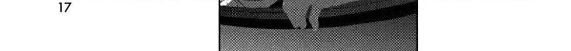 Read Medalist chapter 49 image 25 on Lezhin