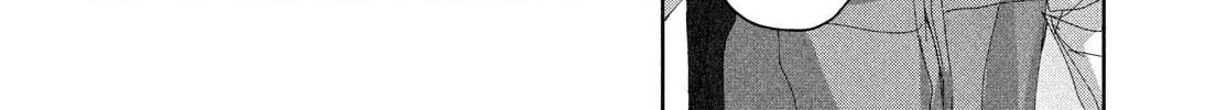 Read Medalist chapter 49 image 27 on Lezhin