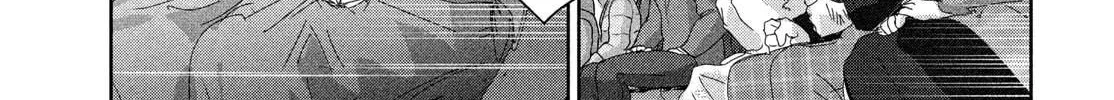 Read Medalist chapter 49 image 33 on Lezhin