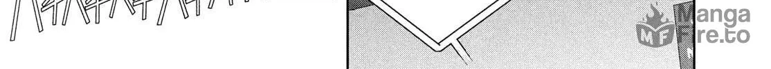 Read Medalist chapter 49 image 35 on Lezhin