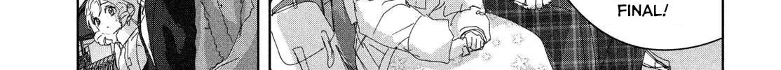Read Medalist chapter 49 image 37 on Lezhin