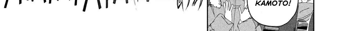 Read Medalist chapter 49 image 43 on Lezhin