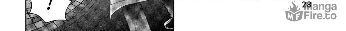 Read Medalist chapter 49 image 47 on Lezhin