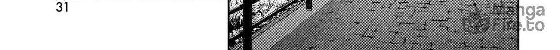 Read Medalist chapter 49 image 53 on Lezhin