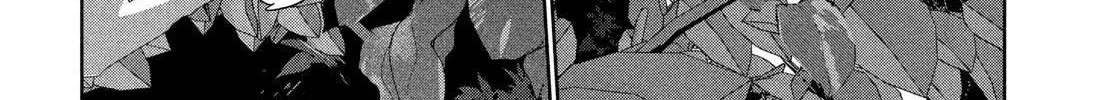 Read Medalist chapter 49 image 55 on Lezhin