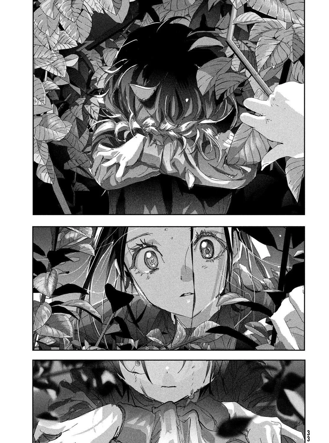 Read Medalist chapter 49 image 56 on Lezhin