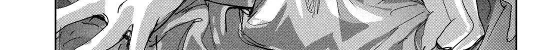 Read Medalist chapter 49 image 57 on Lezhin