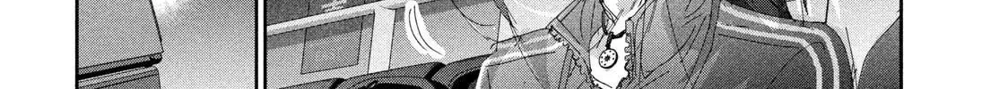 Read Medalist chapter 49 image 7 on Lezhin