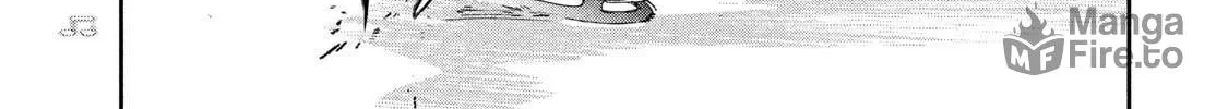 Read Medalist chapter 49 image 9 on Lezhin
