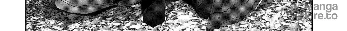 Read Medalist chapter 50 image 11 on Lezhin