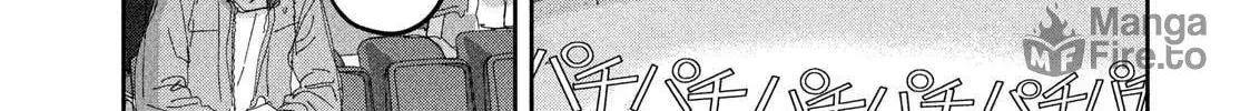 Read Medalist chapter 50 image 17 on Lezhin
