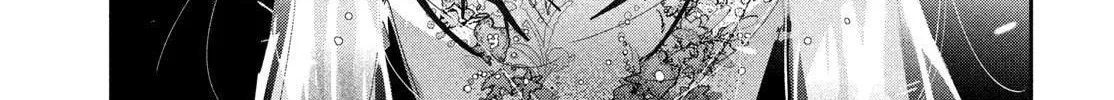 Read Medalist chapter 50 image 25 on Lezhin