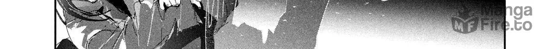 Read Medalist chapter 50 image 29 on Lezhin