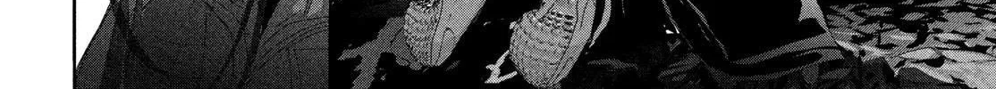 Read Medalist chapter 50 image 3 on Lezhin