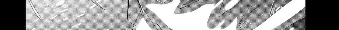 Read Medalist chapter 50 image 31 on Lezhin