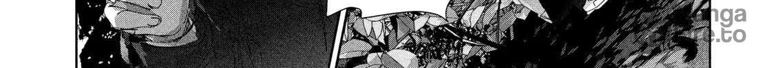 Read Medalist chapter 50 image 5 on Lezhin