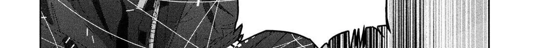 Read Medalist chapter 50 image 7 on Lezhin