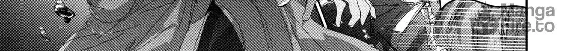 Read Medalist chapter 50 image 9 on Lezhin