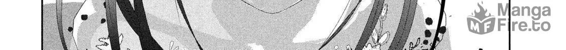 Read Medalist chapter 51 image 11 on Lezhin