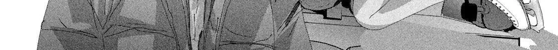 Read Medalist chapter 51 image 13 on Lezhin