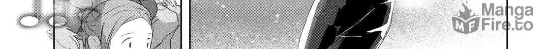 Read Medalist chapter 51 image 17 on Lezhin