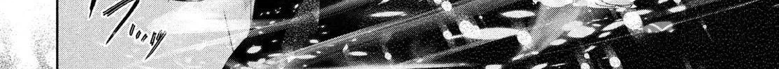 Read Medalist chapter 51 image 19 on Lezhin