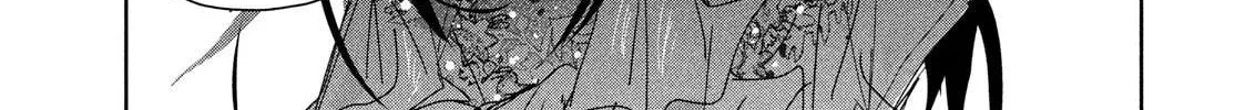 Read Medalist chapter 51 image 21 on Lezhin
