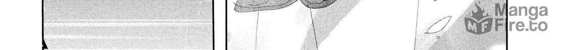 Read Medalist chapter 51 image 23 on Lezhin