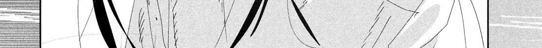 Read Medalist chapter 51 image 27 on Lezhin