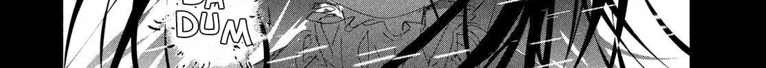 Read Medalist chapter 51 image 3 on Lezhin