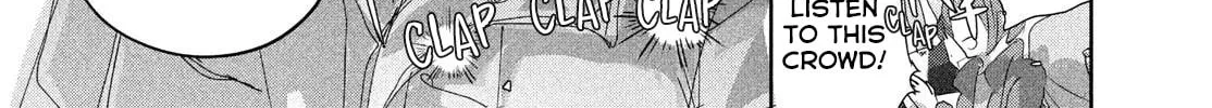 Read Medalist chapter 51 image 43 on Lezhin