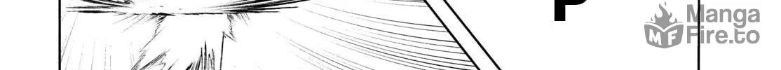 Read Medalist chapter 51 image 47 on Lezhin