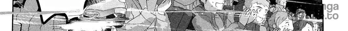 Read Medalist chapter 51 image 49 on Lezhin
