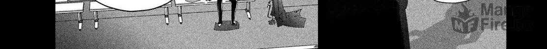 Read Medalist chapter 51 image 5 on Lezhin