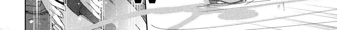 Read Medalist chapter 51 image 51 on Lezhin