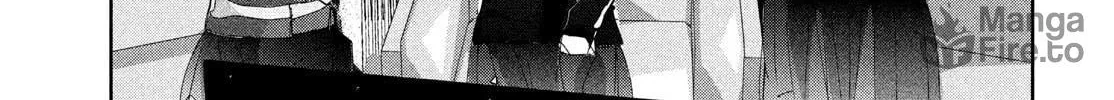 Read Medalist chapter 51 image 53 on Lezhin