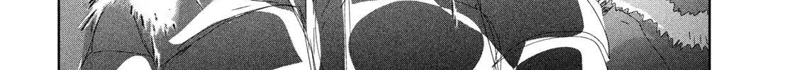 Read Medalist chapter 51 image 55 on Lezhin