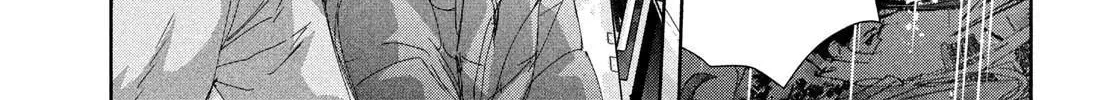Read Medalist chapter 51 image 57 on Lezhin