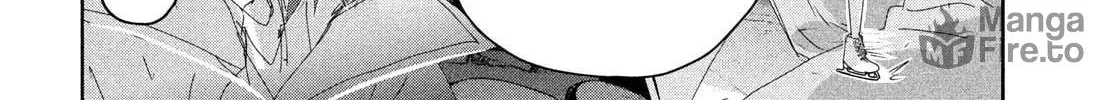 Read Medalist chapter 51 image 59 on Lezhin