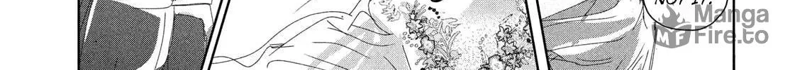 Read Medalist chapter 51 image 65 on Lezhin