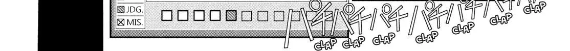 Read Medalist chapter 51 image 67 on Lezhin
