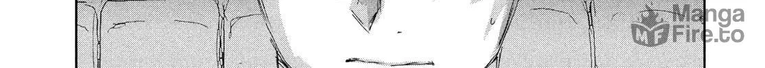 Read Medalist chapter 51 image 69 on Lezhin