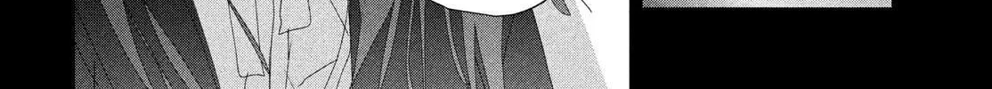 Read Medalist chapter 51 image 7 on Lezhin